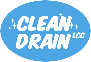 Clean Drain LCC