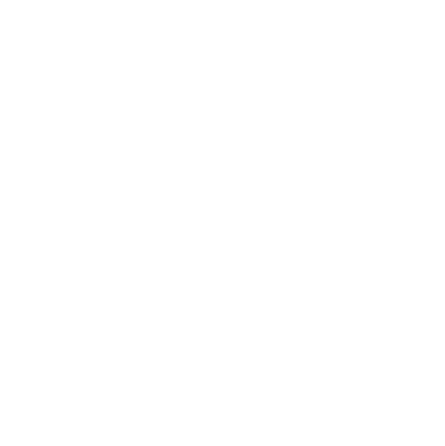 Hostel Casa do Rogério