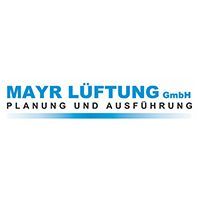 (c) Lueftung-mayr.at