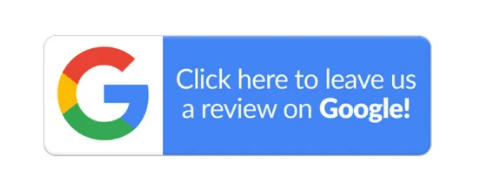 Review us on Google