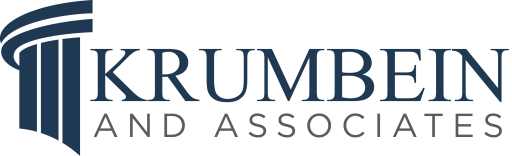 Krumbein And Associates