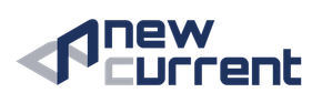 New Current logo