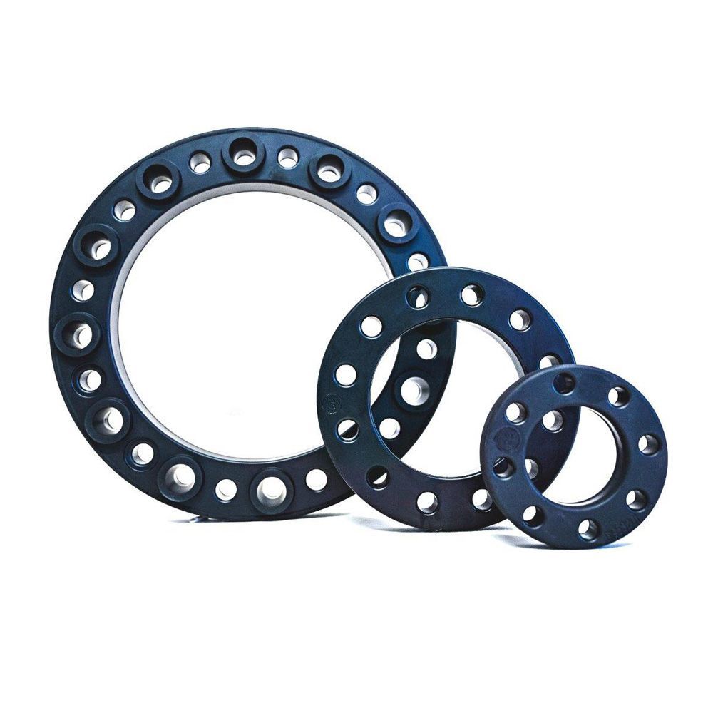 articoli tecnici stampati