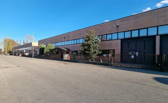chemprod azienda