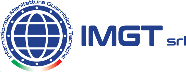 IMGT logo