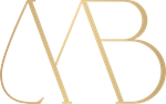 logo mélanie boivin