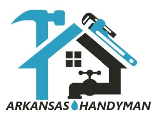 Arkansas Handyman