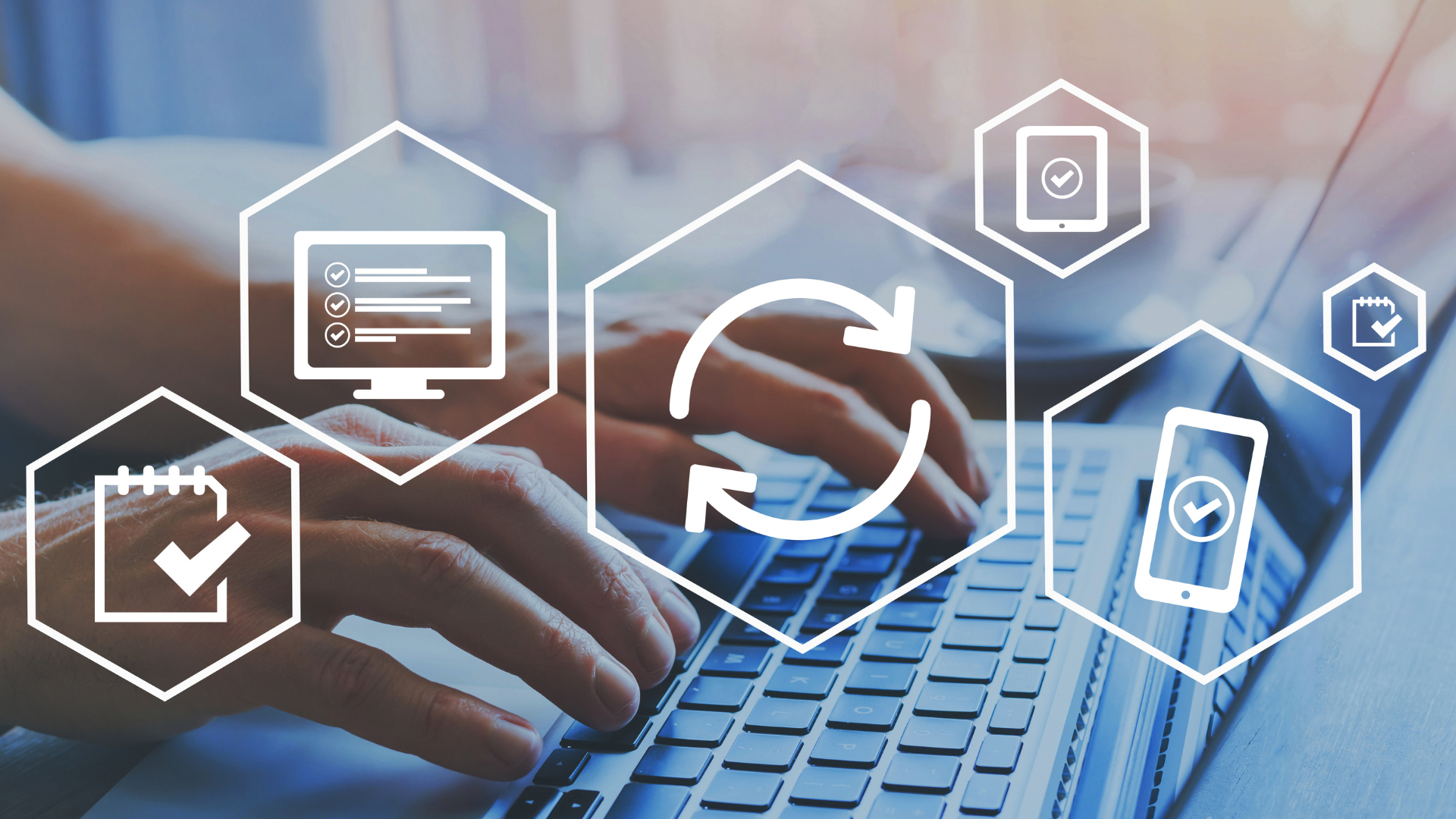 Electronic Statuses | Professional Process Servers
