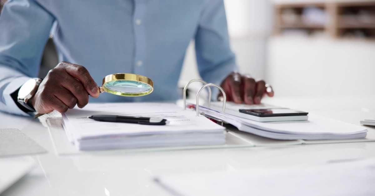 What Is a Florida Tag Search, and Does Professional Process Servers and ...