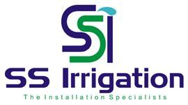 SS-Irrigation-logo