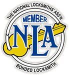 National Locksmith Association