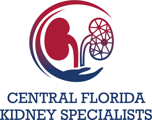 Central Florida Kidney Specialists