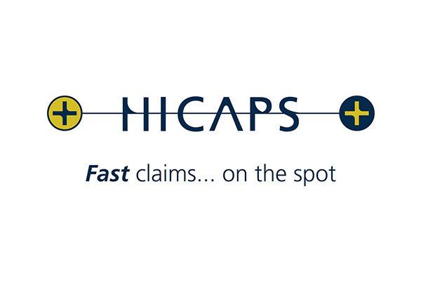 Hicaps