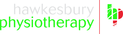 Hawkesbury Physiotherapy Windsor
