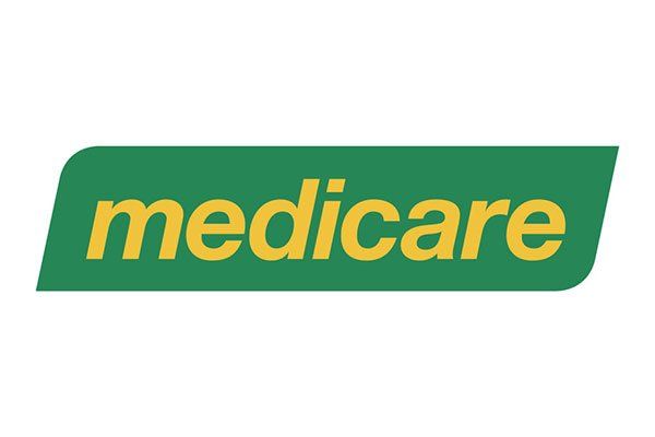 Medicare