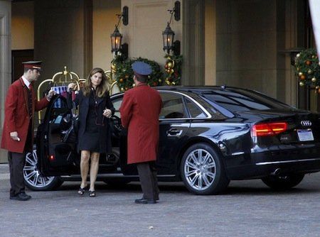 Luxury & Exotic Car Rental Los Angeles, Beverly Hills, Santa