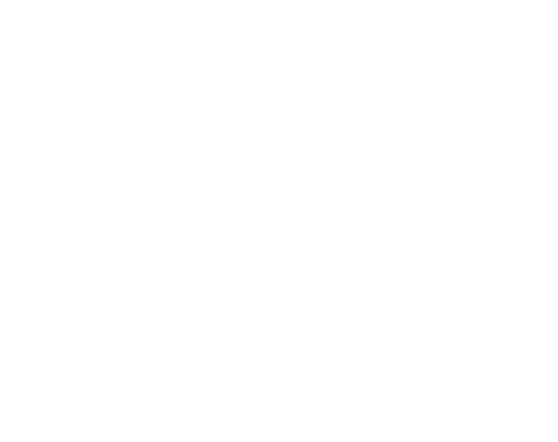L & S Concrete logo in white background in St. Charles County MO 