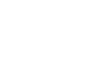 L & S Concrete logo in white background in St. Charles County MO 