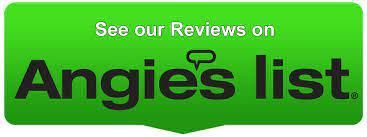 L & S Concrete in STL is Angies List Certified Top Concrete Company 