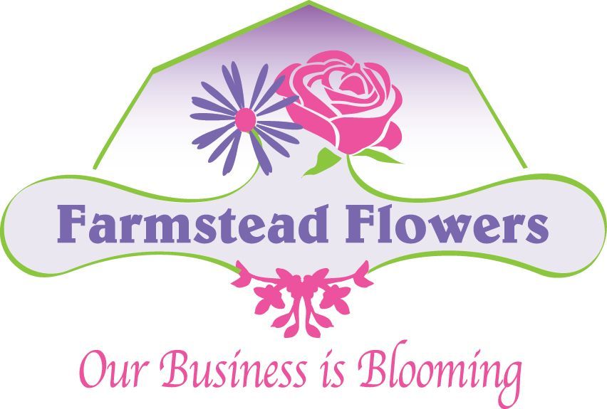 Explore our Diverse Plant Selection at Farmstead Flowers
