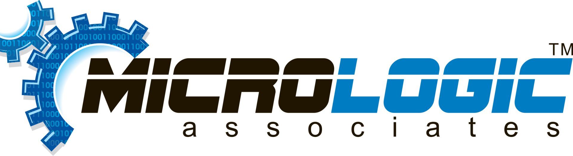 Micro Logic CAR WASH pay SYSTEMS logo