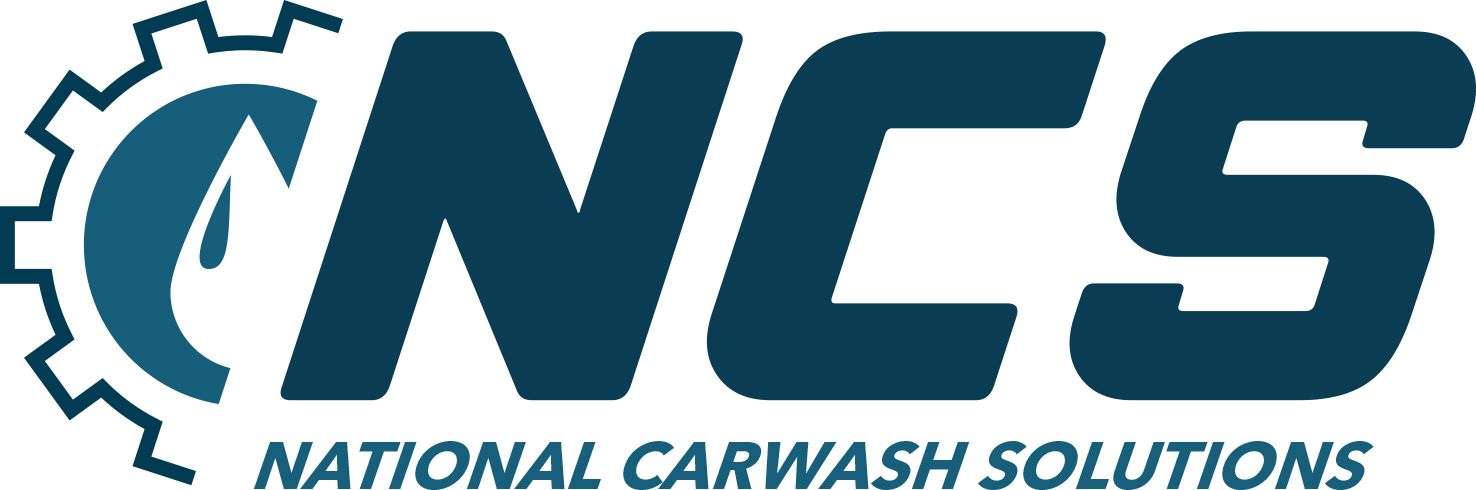 Logo - AUTOMATIC VEHICLE WASH AVW CAR WASH SYSTEMS
