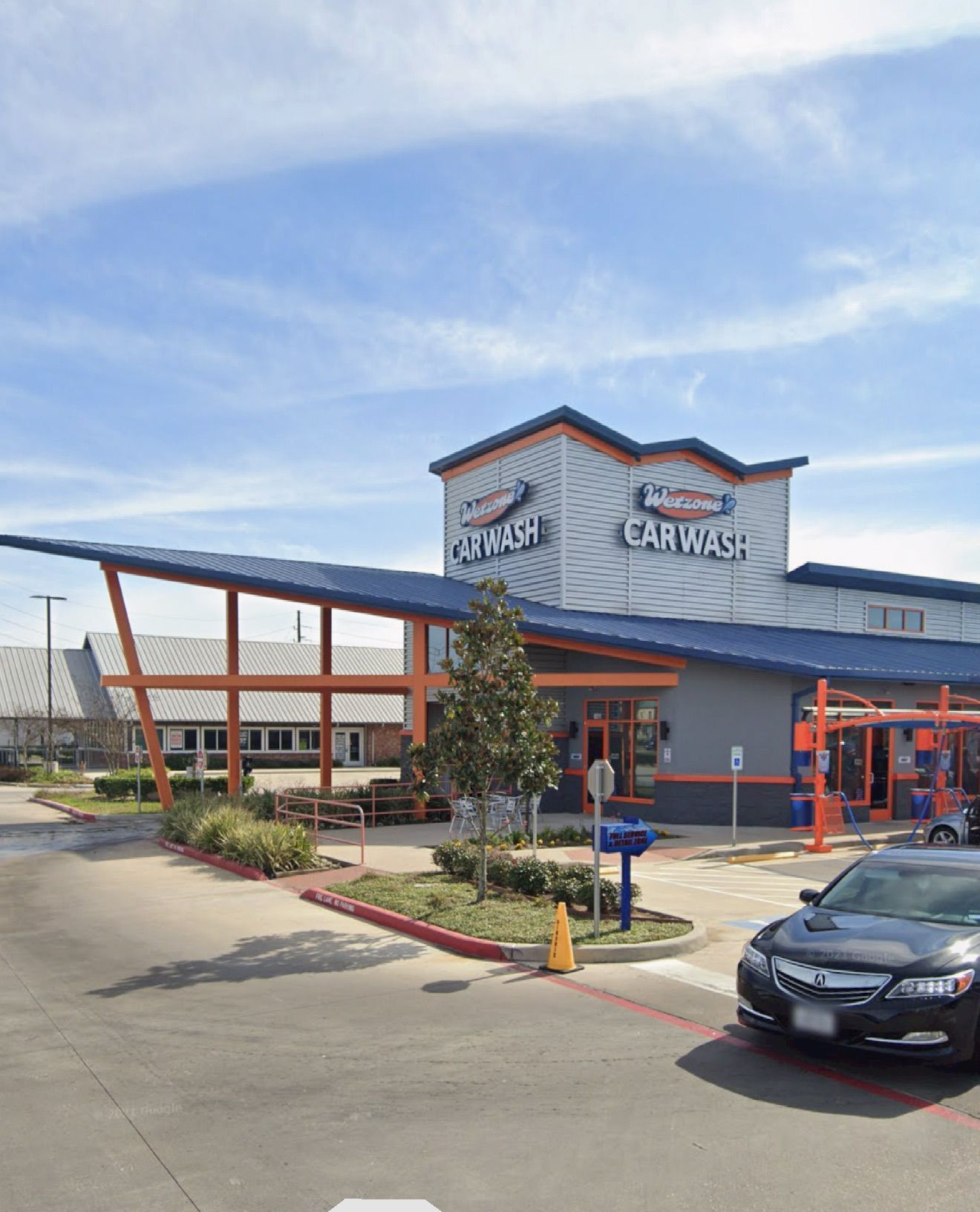 build your own carwash in in the united states shine wash solutions