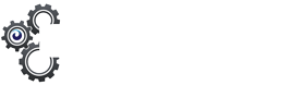 Hoffman Innovate IT - self serve car wash equipment - logo