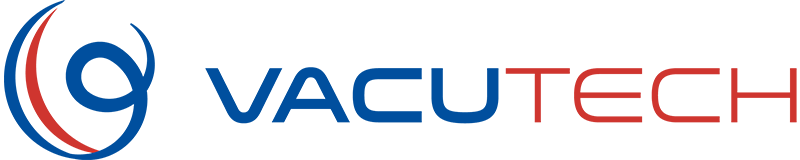 Vacutech logo