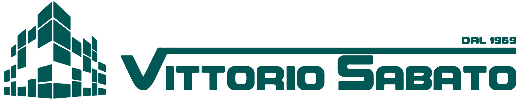 logo Vittorio Sabato