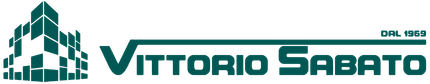 logo Vittorio Sabato