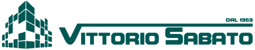 logo Vittorio Sabato