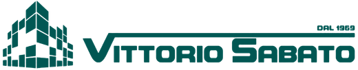 logo Vittorio Sabato