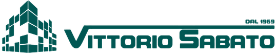 logo Vittorio Sabato