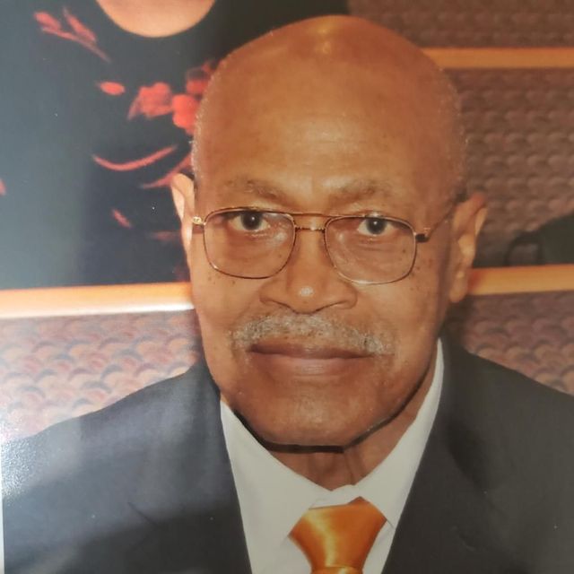 Kathie Sanders's Instagram, Twitter & Facebook on IDCrawl