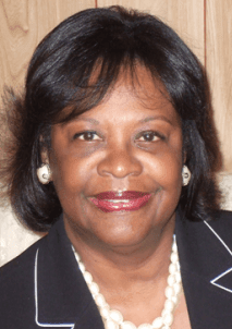 Funeral Planning —  Sandra Sanders-Meachem in Smithfield, NC