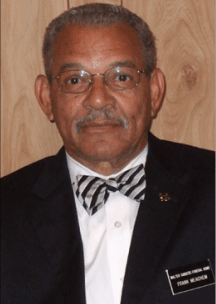 Funeral Homes — Frank Meachem in Smithfield, NC