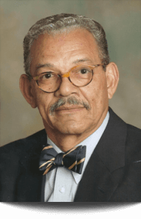 Funeral Directors In NC — Frank Meachem in Smithfield, NC