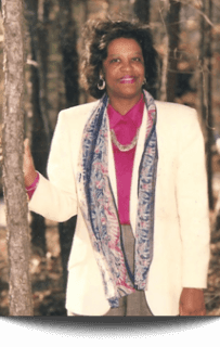 Funeral Planners In NC — Sandra Sanders Meachem in Smithfield, NC