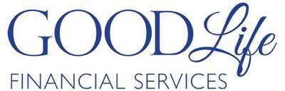 Good-life-finacial-services-logo