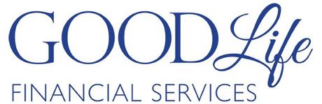 Good-life-finacial-services-logo