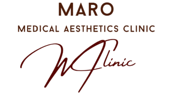 Signature and a logo that reads VALAK ESTATE PLANNING.