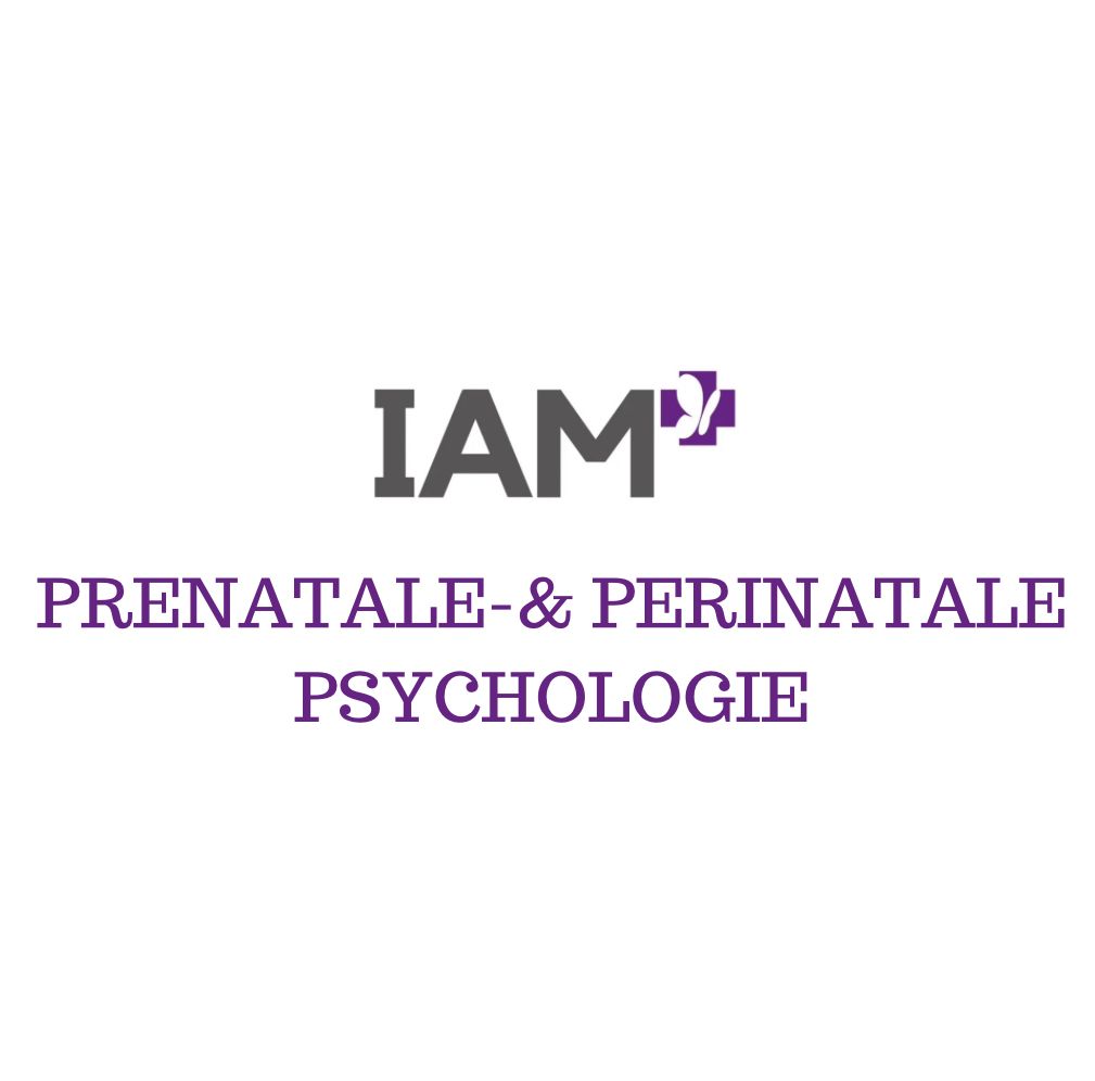 Prenatale Psychologie, Perinatale Psychologie. Geboortepsychologie. NIDCAP. Anna Verwaal. Prematuur.