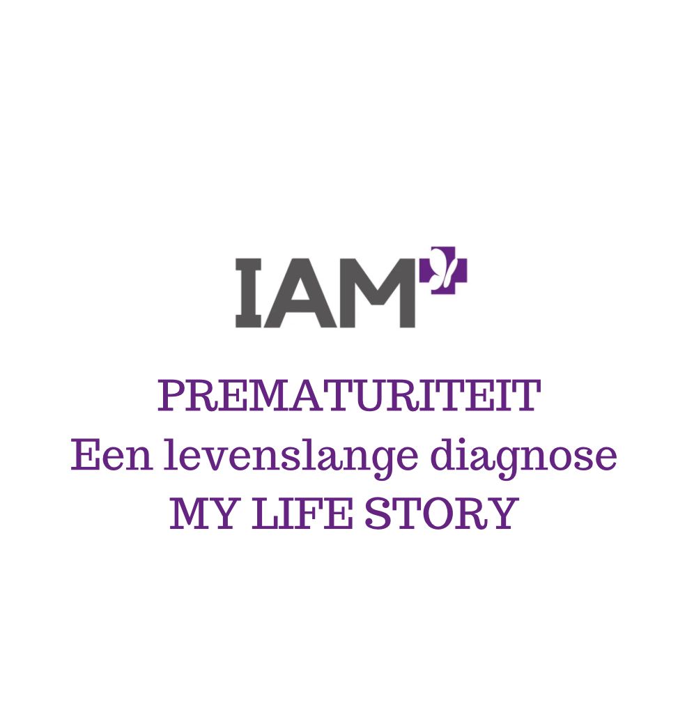 Kennis delen. Prematuriteit. Vroeggeboorte. Wetenschappelijk onderzoek. Aanbevelingen. Praktijk.