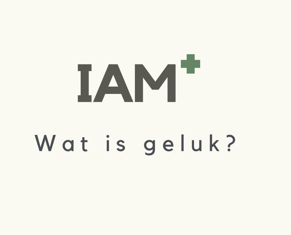 wat-is-geluk