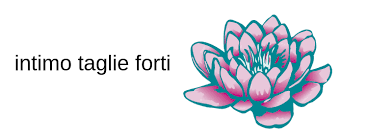 logo taglie forti