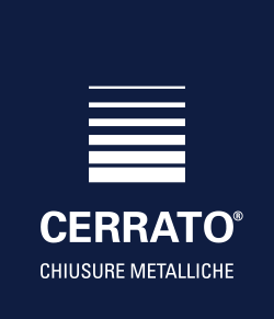 Cerrato - Logo