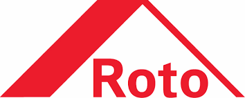 Roto - Logo