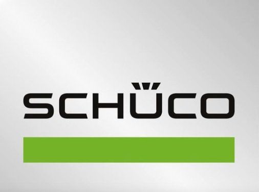 Schuco - Logo