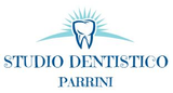 LOGO - STUDIO DENTISTICO PARRINI